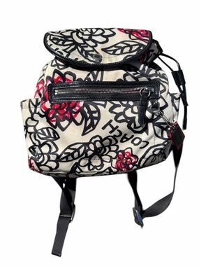 maxi cosi travel system amazon Maxi-Cosi Zelia 2 Luxe 5-in-1 Modular System, New Hope Grey : Baby 8105000539 Color:Smoked Ivy The Car - I
